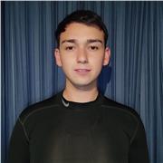 Personalizados a domicilio con implementos o asesorías online